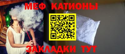 не бодяженный Партизанск