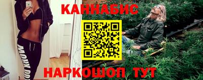 круглые Пугачёв