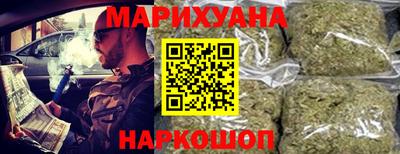 круглые Пугачёв